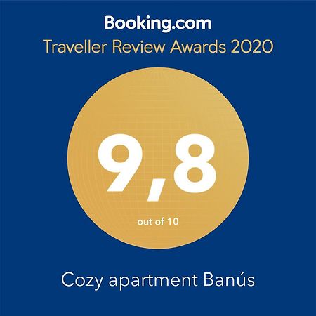 Cozy Apartment Banús Marbella Kültér fotó